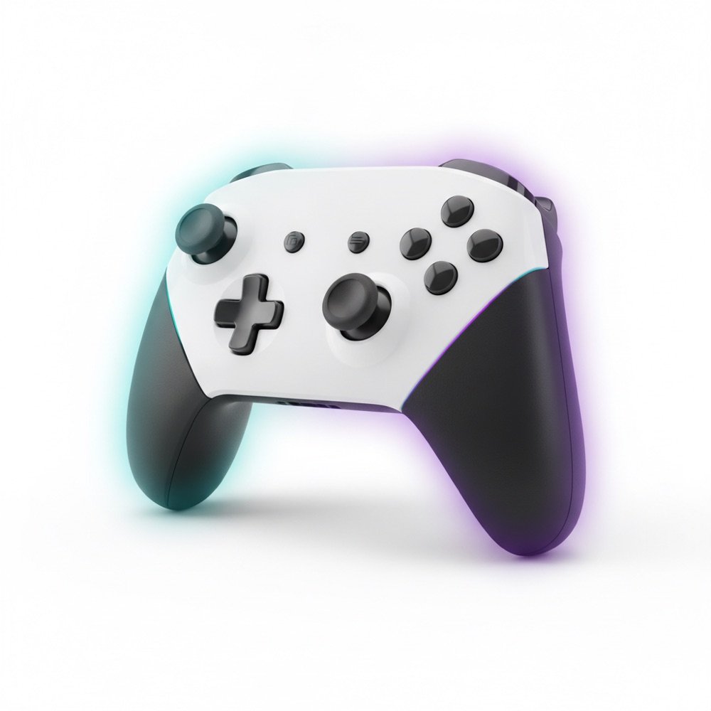 DualSense Wireless Controller (PS5)