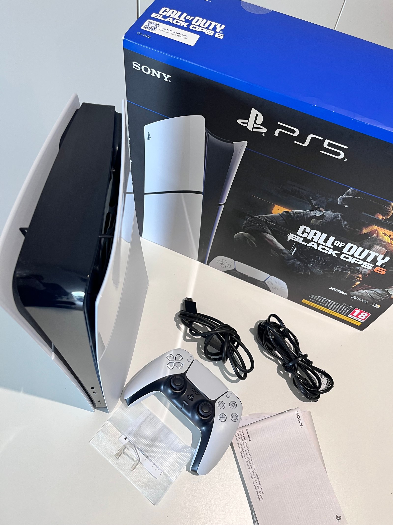 View 3